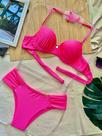 Biquini Simony Beach com base Eden Beach