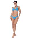Biquini Speedo Adulto Open Sea Azul