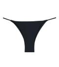 Biquíni String Feminino Preto Fps 50+ She Ref:380.12