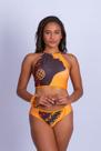 Biquini Style Conjunto - Stella Bernardi