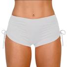 Biquíni Sunquini Shorts Calcinha Moda Praia Feminino