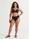 Biquini Sutia Avulso Bojo Plus Size Liso Estampado - 46ao54