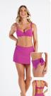 Biquini Top Arsie 04B1615110 Bojo Push Up Regulavel