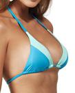 Biquini Top S Color Busto Biquini Top S Color Busto