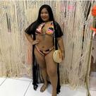 Biquíni Versátil