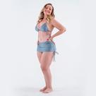 Biquini victoria