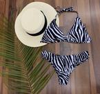 Biquino zebra tango p m g gg