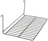 Bird Play Pen Prevue Pet Products BPV00363 Wire Patio Sundeck