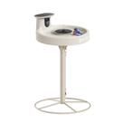 Birdfy Smart Bird Bath Pro com Câmera Solar de Lente Dupla Birdfy Smart Bird Bath Pro com Câmera Solar de Lente Dupla