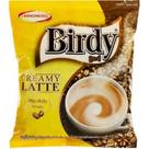 Birdy Café Instantâneo 3 em 1 Creamy Latte 27 Sachês Birdy Café Instantâneo 3 em 1 Creamy Latte 27 Sachês