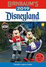 BirnbaumS 2019 - Disneyland Resort