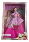 Birthday Wishes Barbie Birthday Wishes Barbie