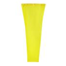 Biruta Cone De Vento Manga De Ar Refil 60cm Norma Nbr12647