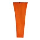 Biruta Cone Indicador De Vento Refil 40 Cm Aeroind Biruta Cone Indicador De Vento Refil 40 Cm Aeroind