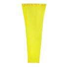 Biruta Cone Indicador De Vento Refil 90cm Norma Nbr12647