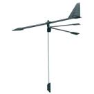 Biruta de Tope Hawk Original 10 Pol