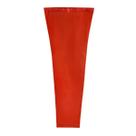 Biruta Indicador De Direção do Vento Refil 50cm Aeroind Biruta Indicador De Direção do Vento Refil 50cm Aeroind