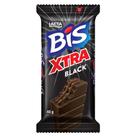 Bis Xtra Black 45g Bis Xtra Black 45g
