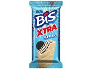 Bis Xtra Oreo 45g
