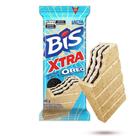 Bis Xtra Oreo 45g