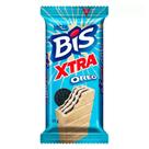 Bis Xtra Oreo Lacta 45g