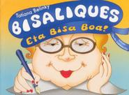 Bisaliques Bisaliques