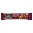 Bisc cookie malt caramel 80g piraque