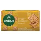 Bisc cream cracker integral 215g piraque