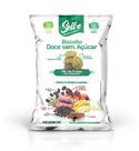 Bisc. Mix de Frutas Sell -e sem açucar 120G Bisc. Mix de Frutas Sell -e sem açucar 120G