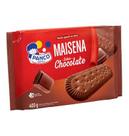 Bisc panco maizena chocolate 400gr *cp01