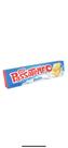 Bisc Passatempo Leite 150g 20.08