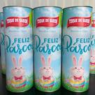 Biscoelho TOQUE DE SABOR MINAS Lata 150g Biscoelho TOQUE DE SABOR MINAS Lata 150g