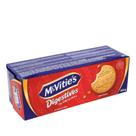 Biscoit Digestive McVitie's 400g