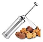 Biscoiteira Maquina Fazer Biscoito Bolachas Decorativa 20 moldes Biscoiteira Maquina Fazer Biscoito Bolachas Decorativa 20 moldes