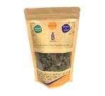 BISCOITINOS- ervilha 100g