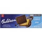 Biscoito Alemão Bahlsen Chocolate Leibniz Milk 125 g