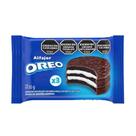 Biscoito Alfajor Triplo Oreo 56g