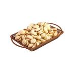 Biscoito Amanteigado Casadinha Recheada c/ Goiabada 400g