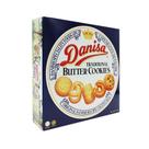 Biscoito Amanteigado Danisa 162g