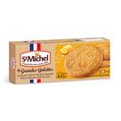 Biscoito Amanteigado Sal Mar. St Michel 150g