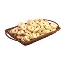 Biscoito Amanteigado Sequilho de Leito Condensado 400g