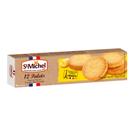 Biscoito Amanteigado St Michel 150g