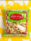 Biscoito anjo sabor leite