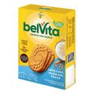 Biscoito ao Leite com Grãos de Aveia Belvita 75g