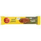 Biscoito Arcor Bon o Bon Pistache 76g