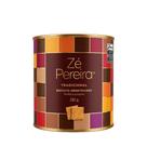 Biscoito Artesanal Crocante Com Canela Zé Pereira 230g