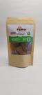 Biscoito Artesanal de Frango de Espinafre 100g