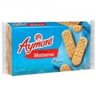 Biscoito Aymoré Maizena 375g