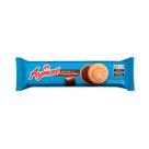 Biscoito Aymoré Recheado Chococreme 86g Biscoito Aymoré Recheado Chococreme 86g