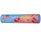 Biscoito Aymoré Recheado Morango 120g